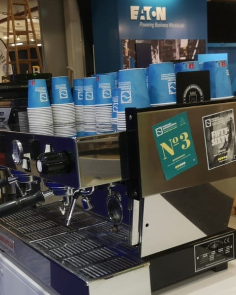 Kertak&auml;ytt&ouml;kupit omalla designillasi